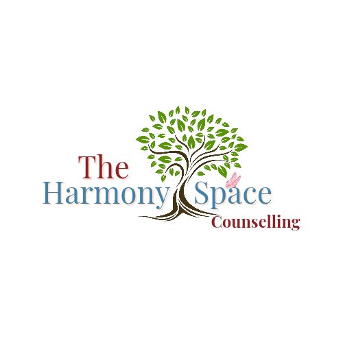 The Harmony Space Counselling